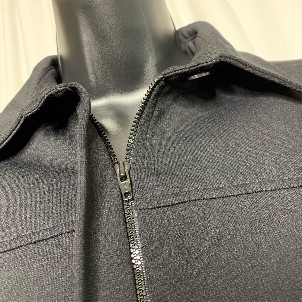 Guess Collection Zipper Jacket - Picture 7 of 13